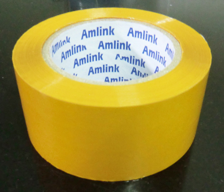 Cinta adhesiva transparente de alta viscosidad para sellar cajas - Al por mayor, ancho 4.5, cinta adhesiva para embalaje express de 2.5