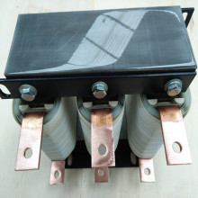 ׃�l��ݔ��ݔ��늿������ཻ�����M�����V���������ɔ_