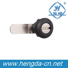 ���ѐa��YH9792һ�֙Cе�iо늙��C�������������D���i늚♙�T�i