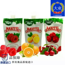 ������u ���_˹ʳƷ�M����������{ζ�{ݮ����ɣ�ع�����u300ml