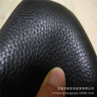 ����ţƤ�S�ҡ������^����֦�yˤ�y���SţƤ�� 2.0MM��Ƥ��Ƥ����