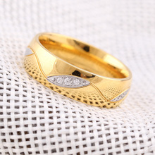 �W���羳�W�t�r�����˹���Ϧ�Y��΢肘��~��H���P䓽�ָ���l���u