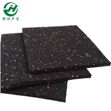 ���zܛľ����̺ 5mm����p���| �ǰ���l�����w���|