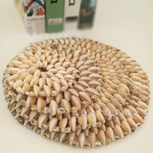 �ЌWؐ�����ݱ��| �͉| �Ҿ��b�ˇƷ ����aƷ���΅^�o��Ʒ