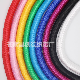 �S�����l PP�K �o������о�K �����K ͨ��6MM 8MM