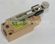 全新行程开关限位开关MJ-7208 MJ-7108 MJ-7104 MJ-7101 MJ-7204