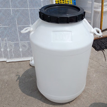 ��������Ͱ100��ˮͰ200���Ͱ�AͰ��Ͱ�������w����Ͱ����Ͱ��Ͱ