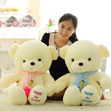 �S�����l������ë�q��߹����������o������H̩���� Ů���նY��