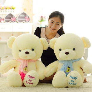 �S�����l������ë�q��߹����������o������H̩���� Ů���նY��