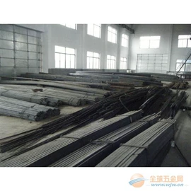 其他优特钢;模具钢;其他不锈钢棒