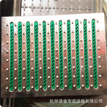 �S��ֱ�����P䓜��wˮ���ӏN���w�� �؜�������ˮ��300&times;580&times;25