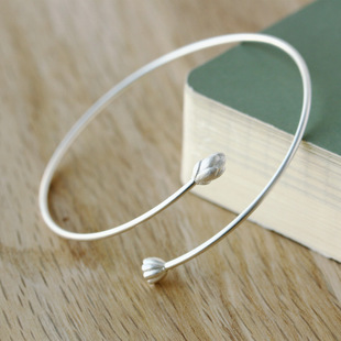 ��ˮܽ�غɻ�ɏ�����CŮ����С������ˇ�C�ӂ����֭h���Ʒ