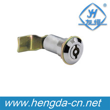 ���ѐa��YH9767 늙��q��T�i �D���i�����i�\�Ͻ��僙��T�i��ȫ