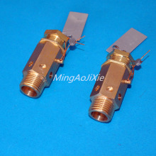 TSȫ�~�Չ��C�����ʢ��ȫ�y�C������X��3/4��ȫ�y�S��