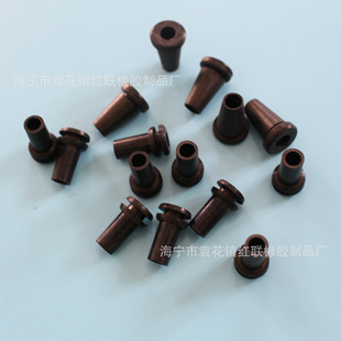 ���z���o�׼ӹ����l ���a䓹����z�o�� �����������z���o�׹�