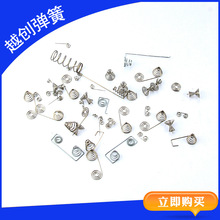 ���ɹ��S���P䓆��pŤ�����ɕ���Ť�D�A��120��䓽z