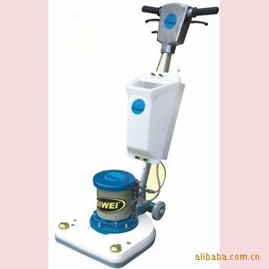 晶面机，迪威牌高速行星角盘石面翻新机，XDM-17J