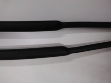 �p�ڹܽ^���׹܎��z��s�׹��p�ڎ��z���տs늹�늚��s�܏S��