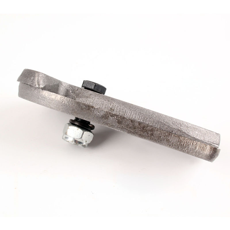 Fabricante alicates de cuerda de alambre Linyi venta al por mayor 600 900 1050 tijeras de cuerda de alambre