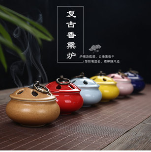 �~�۴��w��t 4С�r�P��t �մɹ�ˇƷ ��߱P��t ��̖��۹�