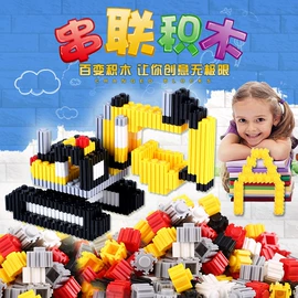 积木类;戏水玩具;工具玩具