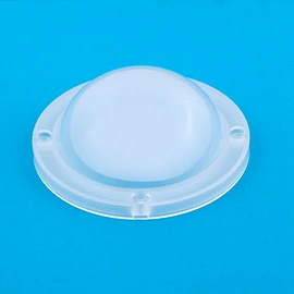 LED灯透镜;其他灯具配件;灯罩