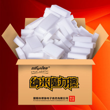 {׺dħ޺d۰dl坍
ɫϴ뺣d