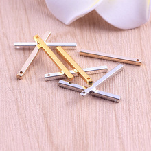 ���s�L�l�~���Ʒ�����~僽��ֹ�diy���h���L���w�~�U�~�l���