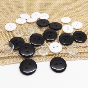 �S�Ҙ�֬�~������ۃ������۰�͸���������ͨ��Ҏ���ӿ�Ⱦɫ�o��
