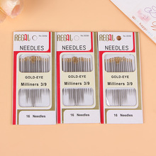 �羳���N16ö��β�ֿp� �����ֿp� �p�a�DIY�p�x� �ֹ��