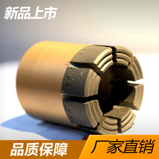 �S��ֱ�N����Ҏ��ι��p���K��ȡо����ʯ��^�Ͻ���^�ͺ�Ƭ��^