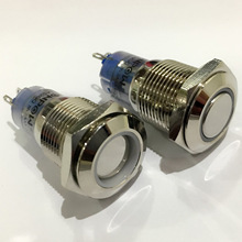 LAS2GQF-11ZET 16mm ��ˮ���i ���ٲ��P䓰��o�_�P ǧ�f���|��