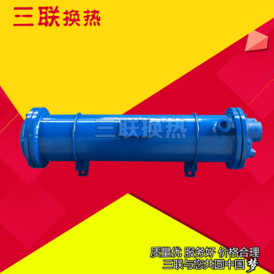 �S�ҹ���GLC�͹�ʽ�Q���� ��s��GLC2-2.6 �й�ʽ����s��
