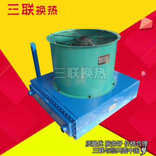 �S�ҹ���FL-10ϵ�п՚���s����ʽ��s���L��s�� �L��ʽ����s��