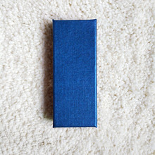 �S�ҬF؛ С���J���b���������Y��ˮ��耳׿ۼ�����ʽС�YƷ��