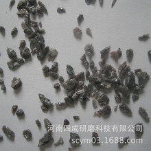 ���ϏS�����a�؄����ɰ/�؄��񼚷�325#/�ͻ�����؄���r��