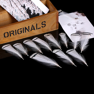 �F؛���l6-10cm�~�u���^Ƭ�r�BDIY�ڰ����g����ë�Ʒ����o��
