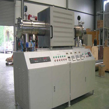 SrֱN չʽt ùʽt Rt It d