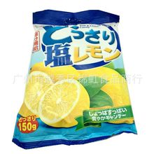 leʳƷʳ ɿķζζǹ 150g20/