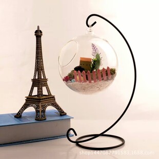 ��б�ڲ����A��ƿ΢���^�b�������̦�\ֲ�ﻨƿ�r�жYƷ�[��