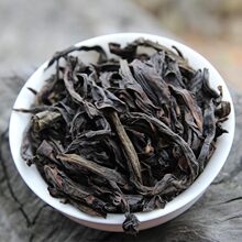 ����������ɢ�b����ɽ��t��ԭ�a�����ďS�����l��ɽ�����Ҳ�