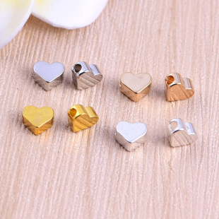 ��ɫ�����δ����Ʒ��� DIY�ֹ�������~僽����ɢ���������