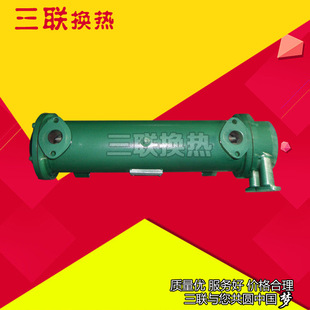 ���I�N�� 2LQFW-A0.65 F��s�� ����s�� �S�����l