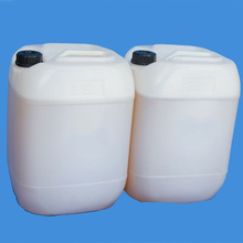 �ͺϰ����z���℩ �oɫ͸����Һ�w �������℩ ��ˮ���� ���℩