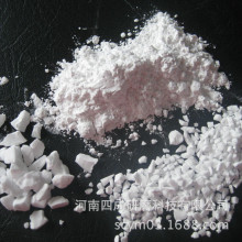 陶瓷行业用板状刚玉/板状刚玉在陶瓷中的应用/陶瓷填料用板状刚玉