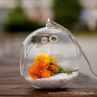 �p�ײ����A�����΢���^�b�����ƿ����̦�\���Bƿdiy�ֹ��YƷ