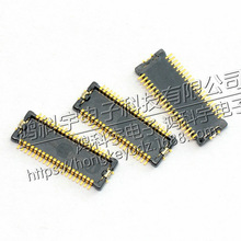 PAN�����B����  AXK8L40124BG  ��r��׼