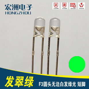 F3�o߅�A�^�G���l����O�� 3MM�G��LED�������