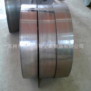 ��Û�Ͻ�4j42���� �F懺Ͻ�alloy42���� Nilo42���ܺϽ���