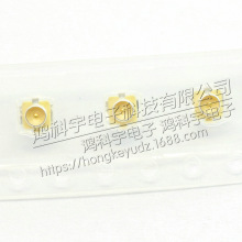 HRS�V�|�B���� U.FL-R-SMT-1(80)  ���l���쾀��IPX���^ ԭ�b�F؛